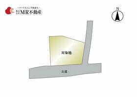 熊本県合志市合生