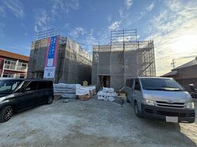 愛知県知多郡美浜町大字奥田字南側