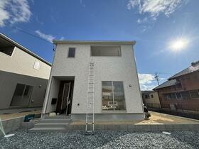 愛知県知多郡美浜町大字奥田字南側