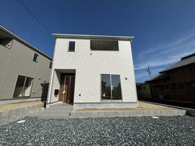 愛知県知多郡美浜町大字奥田字南側