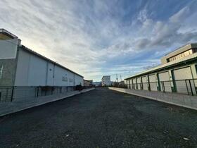 京都府京都市南区上鳥羽岩ノ本町