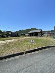 岡山県備前市伊部