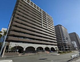 セレッソコート光明池ステーションシティ