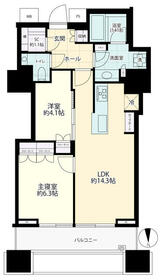 東京都港区三田１丁目
