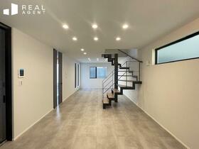 神奈川県川崎市多摩区三田３丁目