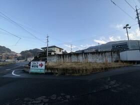 長崎県諫早市多良見町化屋