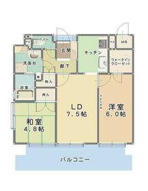 大阪府大阪市住吉区遠里小野４丁目