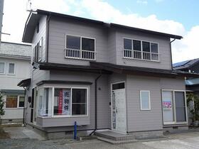 福島県会津若松市飯寺北３丁目