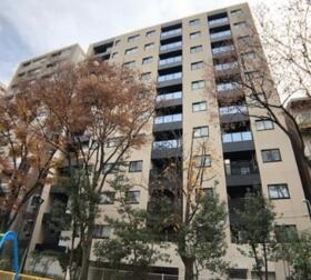 東京都中央区新川１丁目