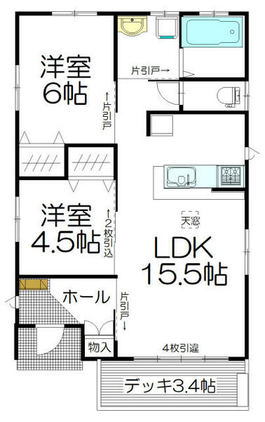 detached 宮城県遠田郡涌谷町字田町裏
田町裏の賃貸情報を見る
物件地図