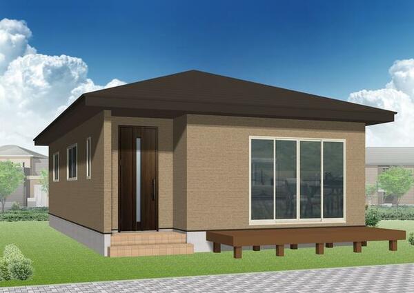 detached 宮城県遠田郡涌谷町字田町裏
田町裏の賃貸情報を見る
物件地図