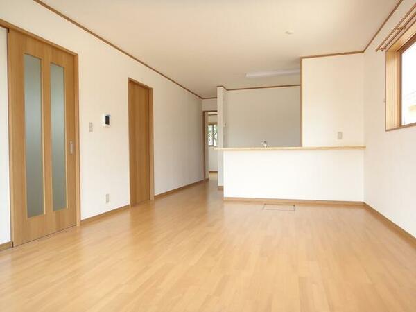 detached 宮城県遠田郡涌谷町字田町裏
田町裏の賃貸情報を見る
物件地図