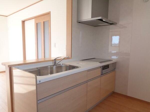 detached 宮城県遠田郡涌谷町字田町裏
田町裏の賃貸情報を見る
物件地図