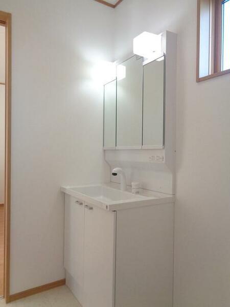 detached 宮城県遠田郡涌谷町字田町裏
田町裏の賃貸情報を見る
物件地図