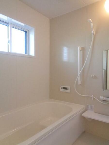 detached 宮城県遠田郡涌谷町字田町裏
田町裏の賃貸情報を見る
物件地図