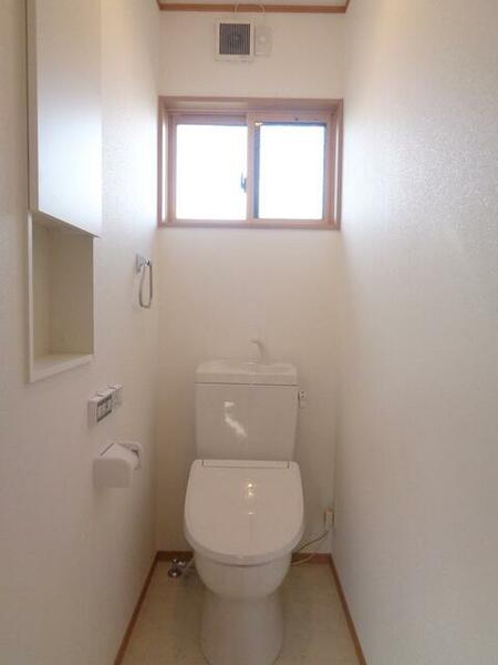 detached 宮城県遠田郡涌谷町字田町裏
田町裏の賃貸情報を見る
物件地図