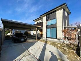 長野県松本市横田１丁目