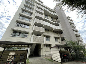 千葉県松戸市牧の原