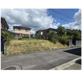 三重県津市白山町二本木