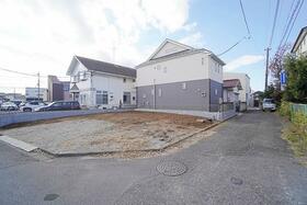 東京都東大和市清水４丁目