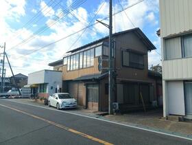 千葉県香取郡多古町多古