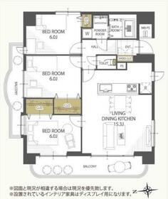 福島県福島市清明町