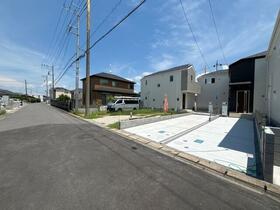 埼玉県北葛飾郡松伏町田中３丁目