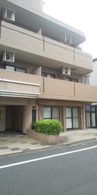 東京都大田区千鳥２丁目