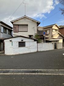 和歌山県和歌山市湊２丁目