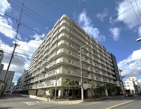 大阪府大阪市淀川区宮原５丁目