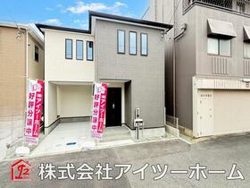 奈良県天理市川原城町