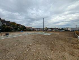 神奈川県横須賀市船越町８丁目