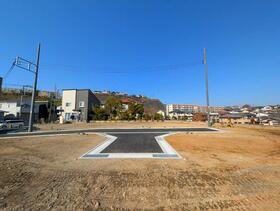 神奈川県横須賀市船越町８丁目