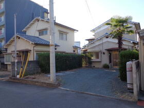 愛媛県松山市余戸東５丁目