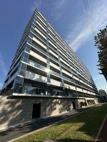 ゼファー稲毛海岸クリスタル