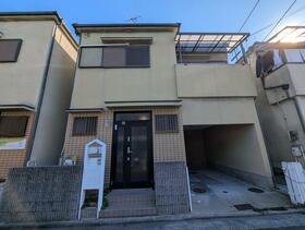 大阪府和泉市葛の葉町２丁目