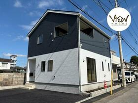 栃木県宇都宮市峰４丁目