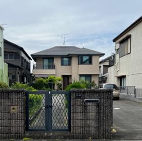 静岡県牧之原市波津