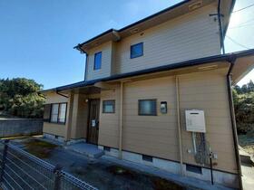 鹿児島県鹿児島市吉野町