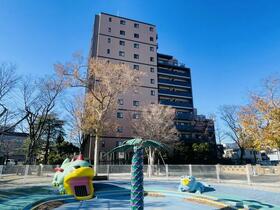 東京都足立区東綾瀬１丁目