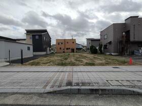 山形県米沢市駅前２丁目