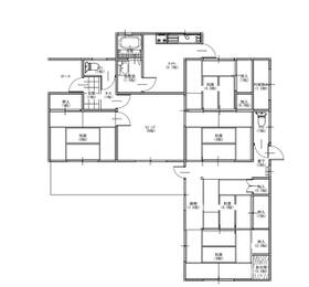 群馬県藤岡市中大塚