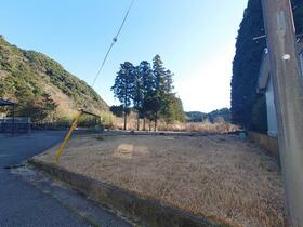 千葉県いすみ市佐室