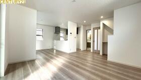 神奈川県横浜市保土ケ谷区上菅田町