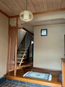 石川県白山市美川永代町