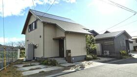 福岡県北九州市小倉南区沼南町２丁目