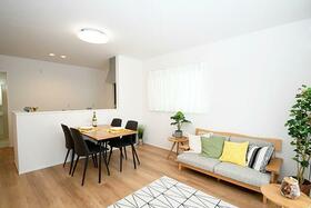 愛媛県松山市生石町