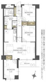 宮城県仙台市太白区中田６丁目