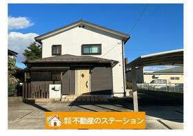 宮城県大崎市岩出山字東川原町