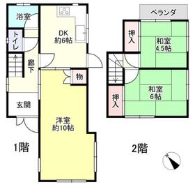 兵庫県加古川市米田町平津